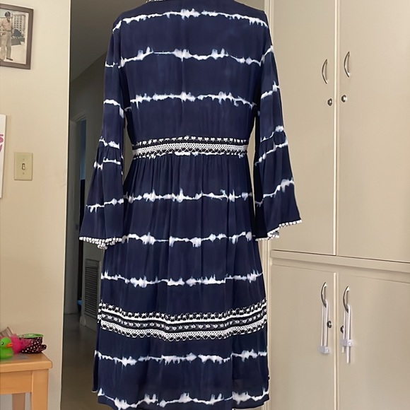 INC dress size small - Picture 2 of 3